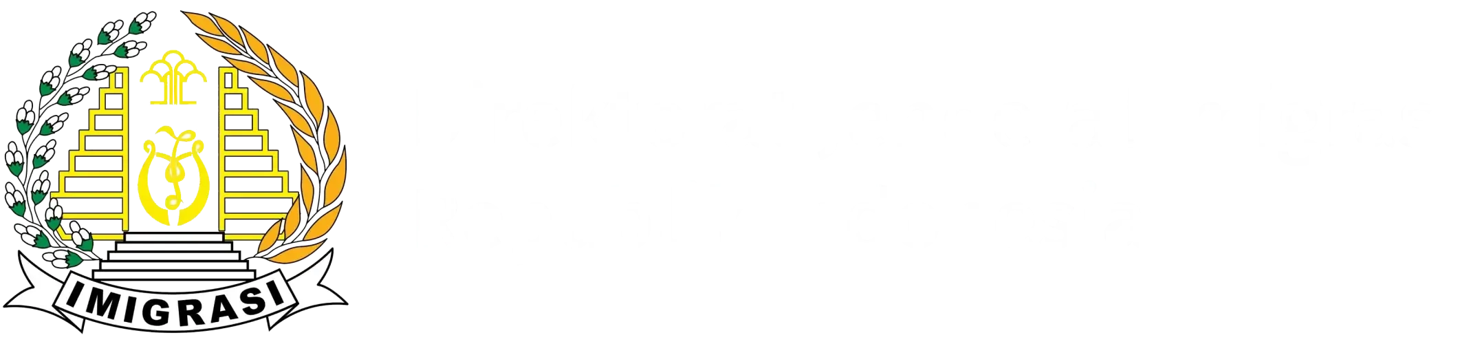 Direktorat Jenderal imigrasi singaraja